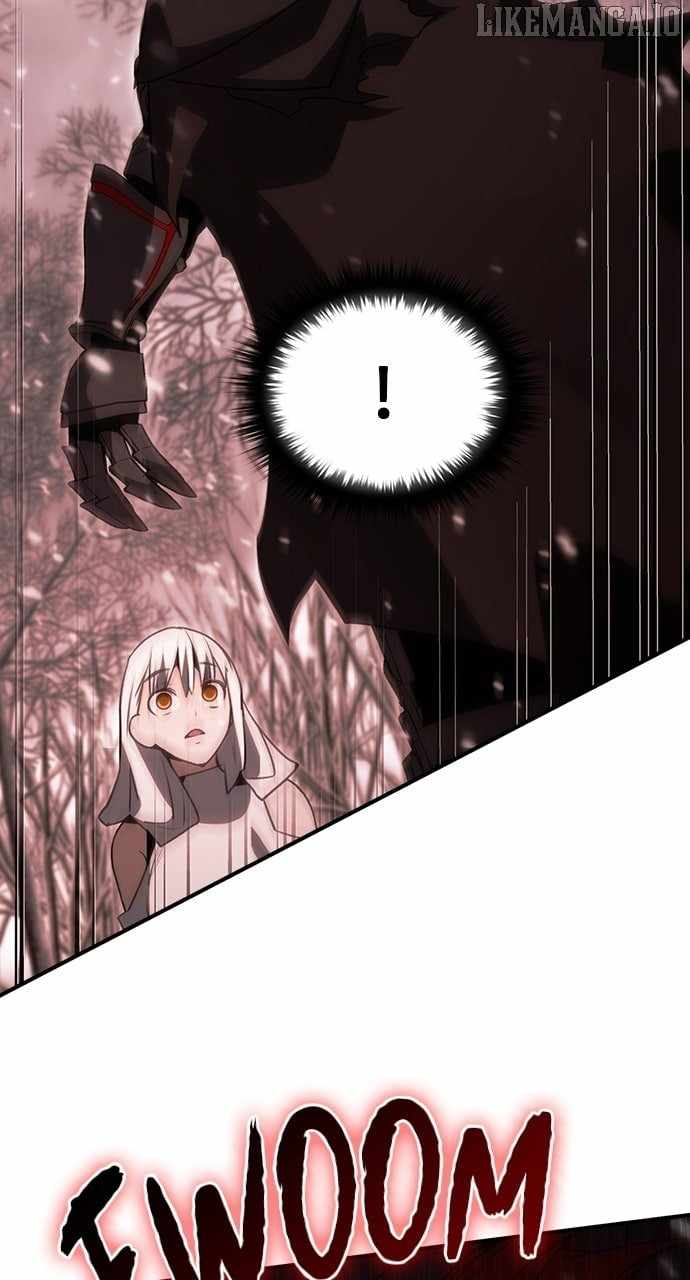Bad Ending Maker Chapter 87 - Page 6