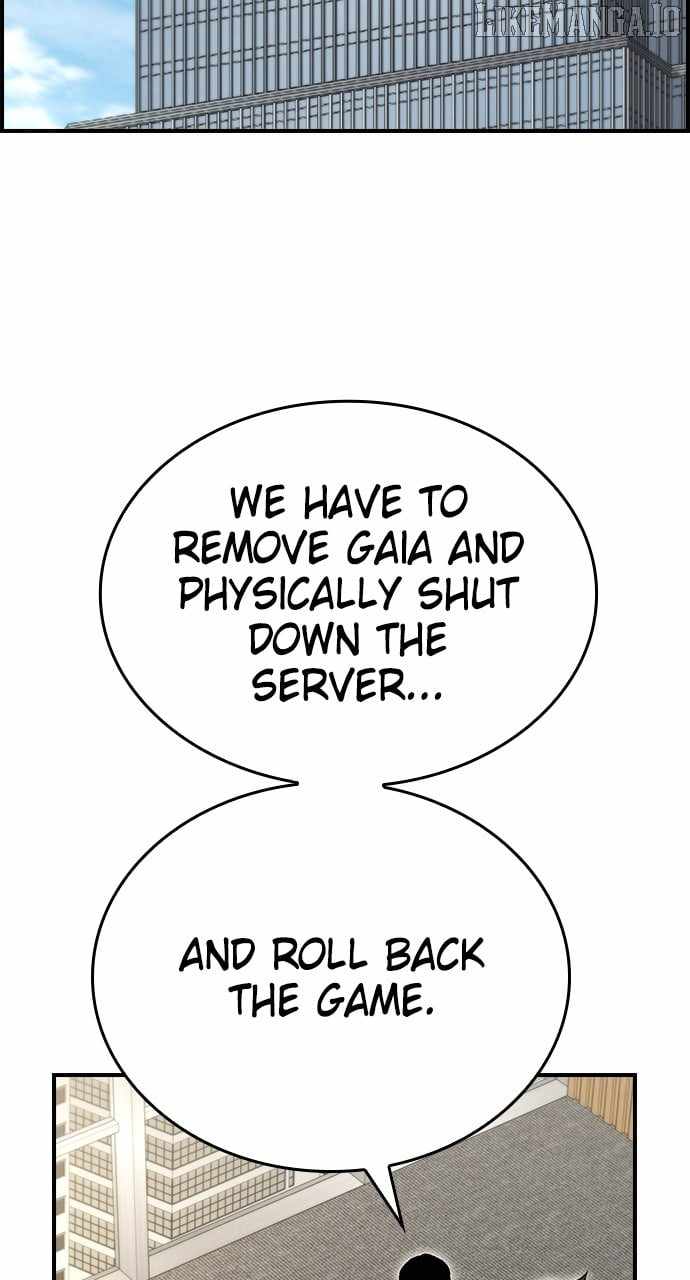 Bad Ending Maker Chapter 87 - Page 70