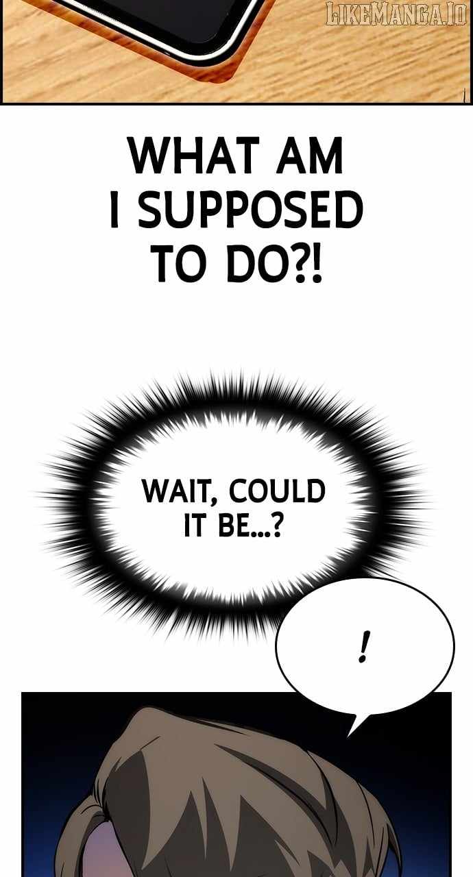 Bad Ending Maker Chapter 87 - Page 76