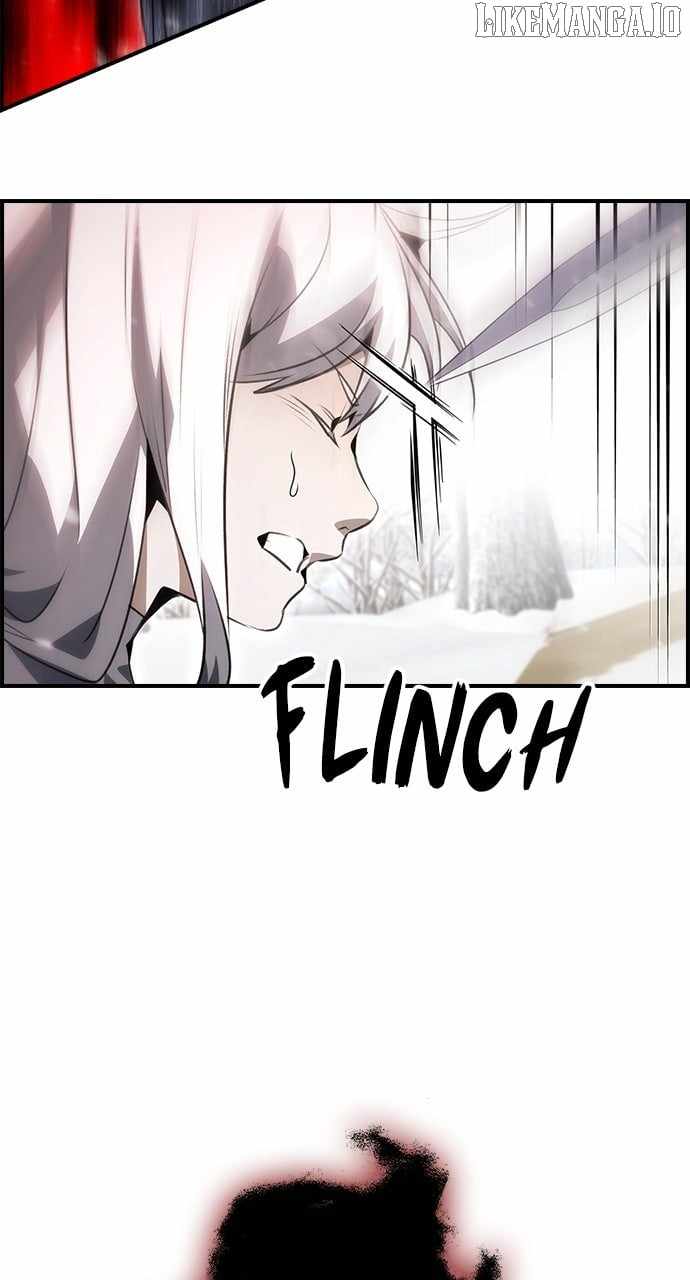 Bad Ending Maker Chapter 87 - Page 8