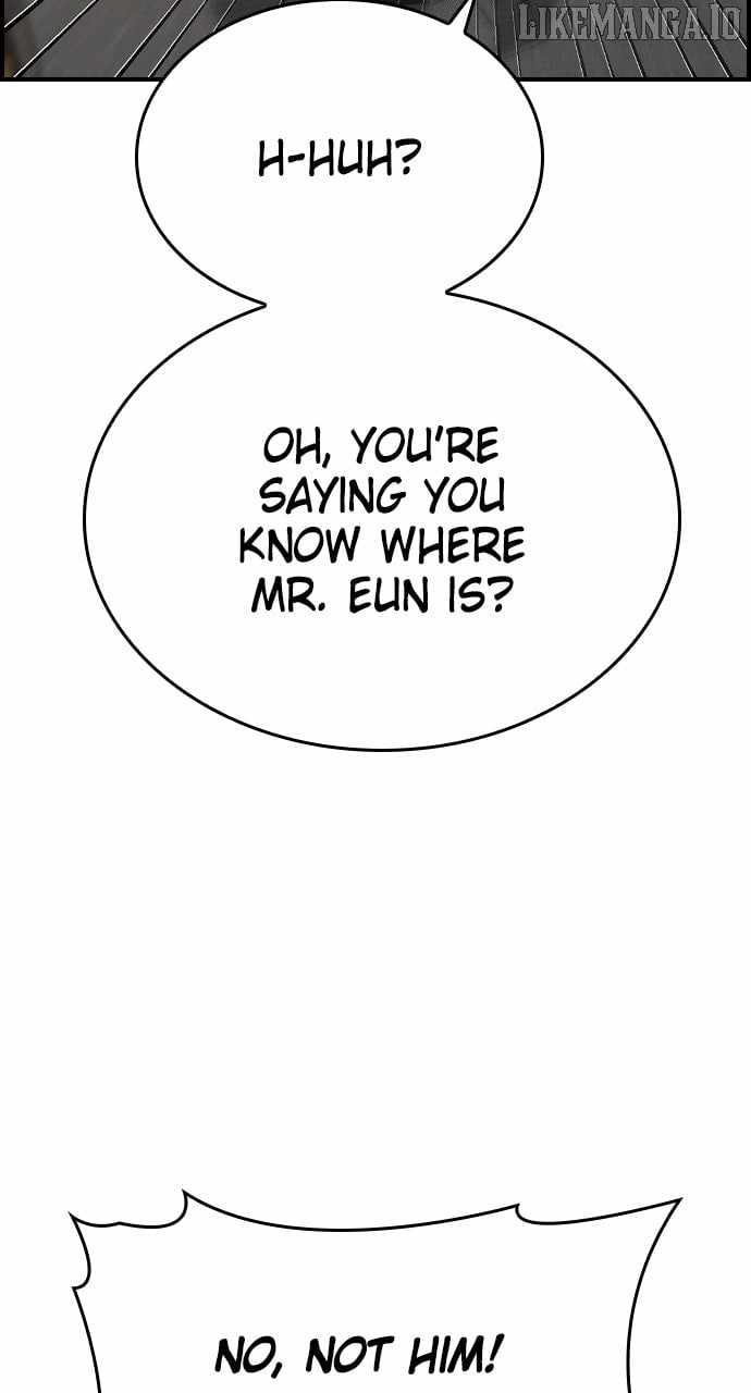 Bad Ending Maker Chapter 87 - Page 80