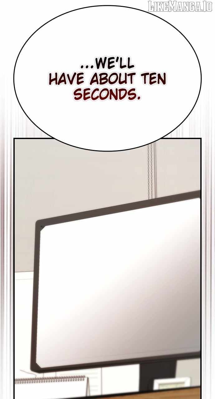 Bad Ending Maker Chapter 87 - Page 93