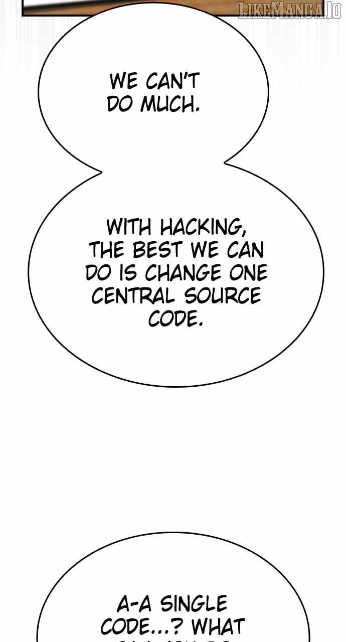 Bad Ending Maker Chapter 87 - Page 94