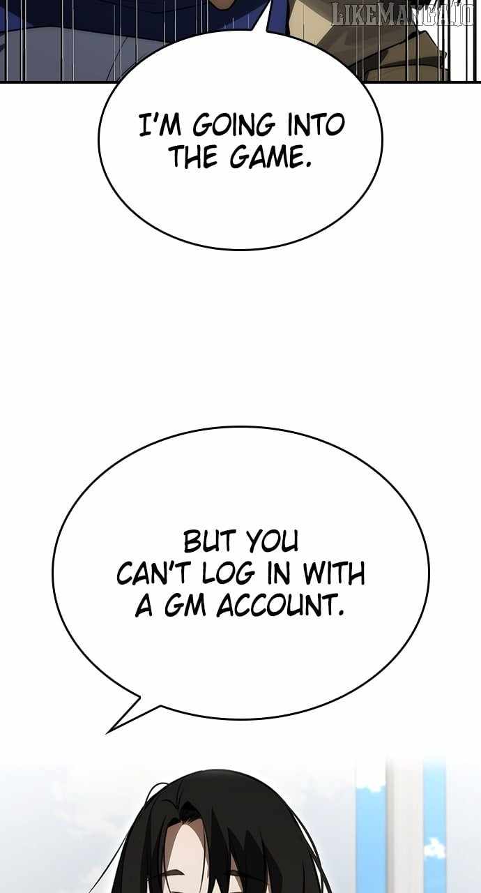 Bad Ending Maker Chapter 88 - Page 105