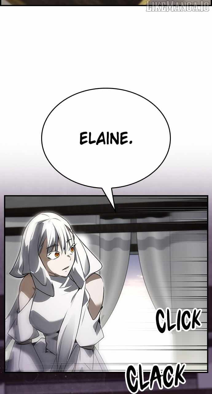 Bad Ending Maker Chapter 88 - Page 112