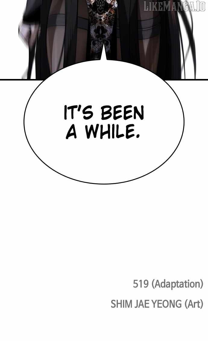 Bad Ending Maker Chapter 88 - Page 114