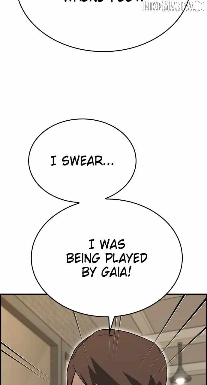 Bad Ending Maker Chapter 88 - Page 12