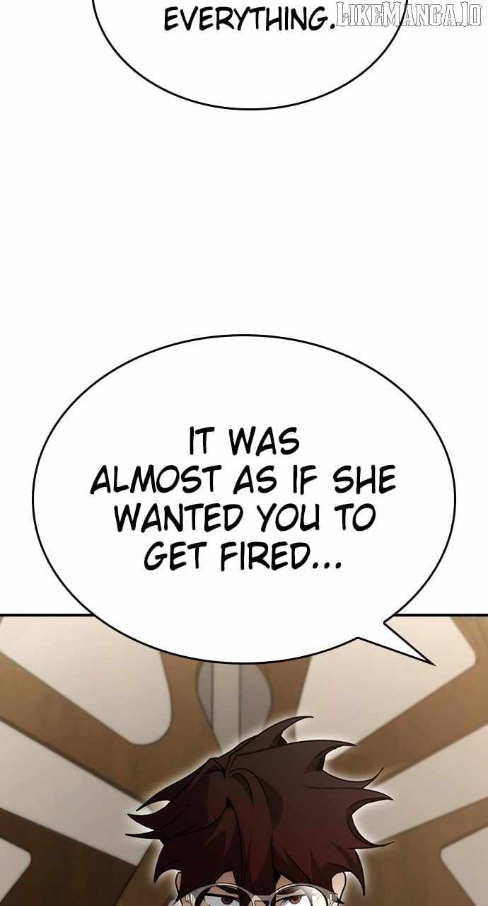 Bad Ending Maker Chapter 88 - Page 14