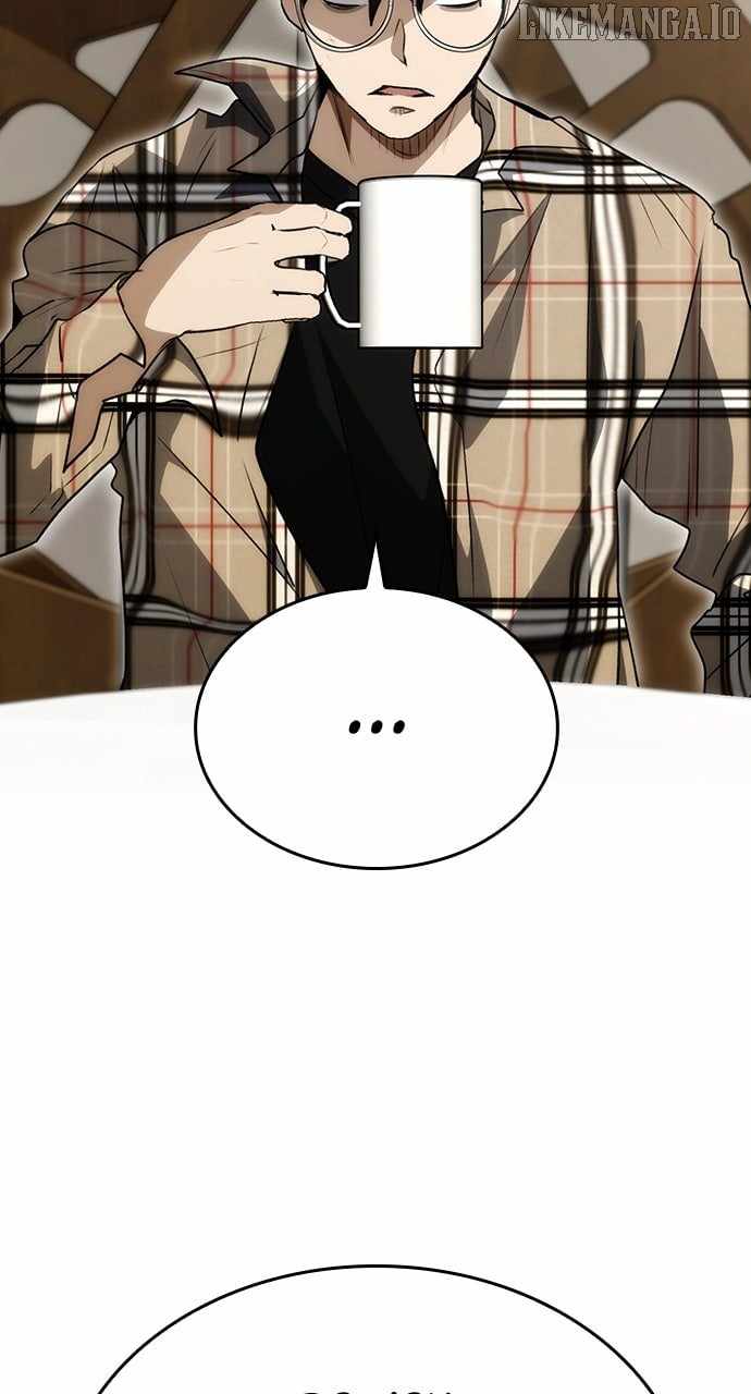Bad Ending Maker Chapter 88 - Page 15