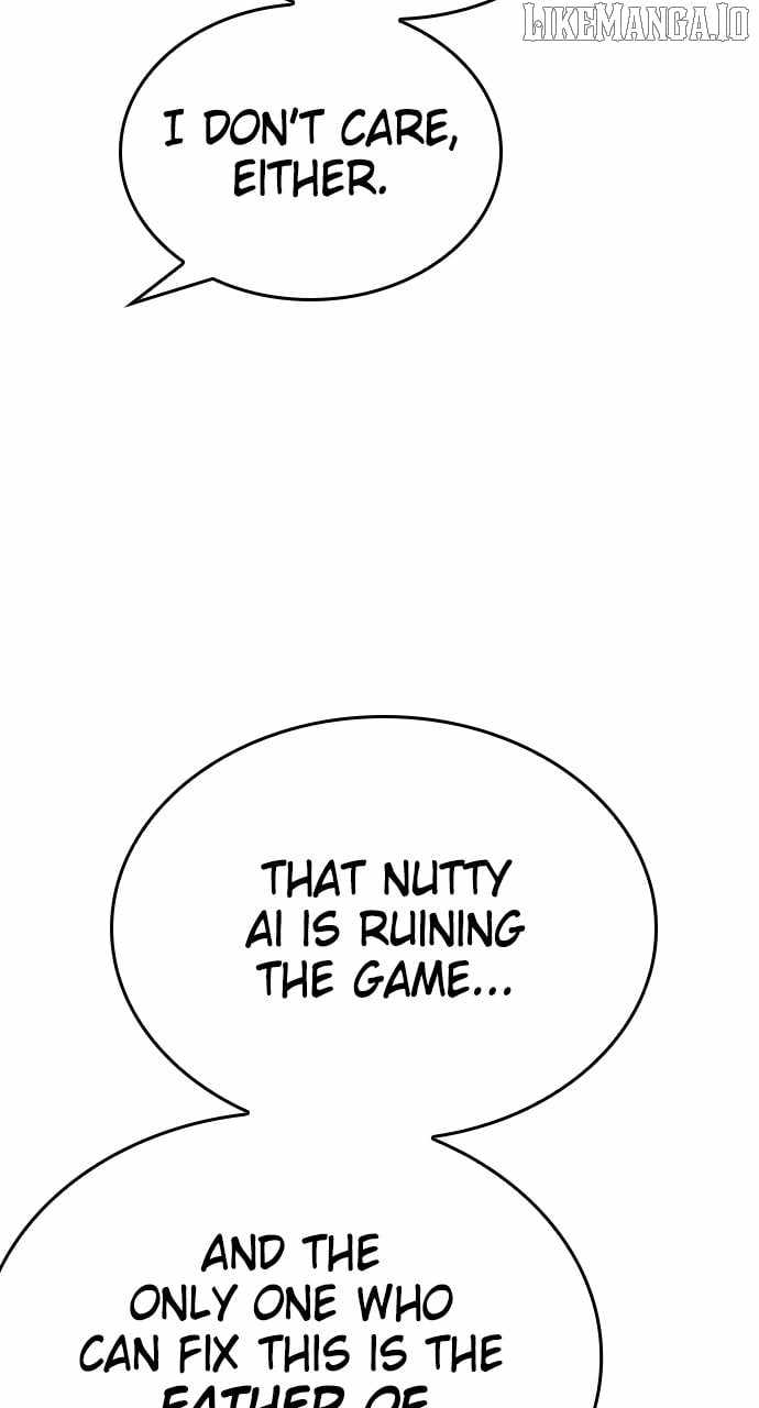 Bad Ending Maker Chapter 88 - Page 17