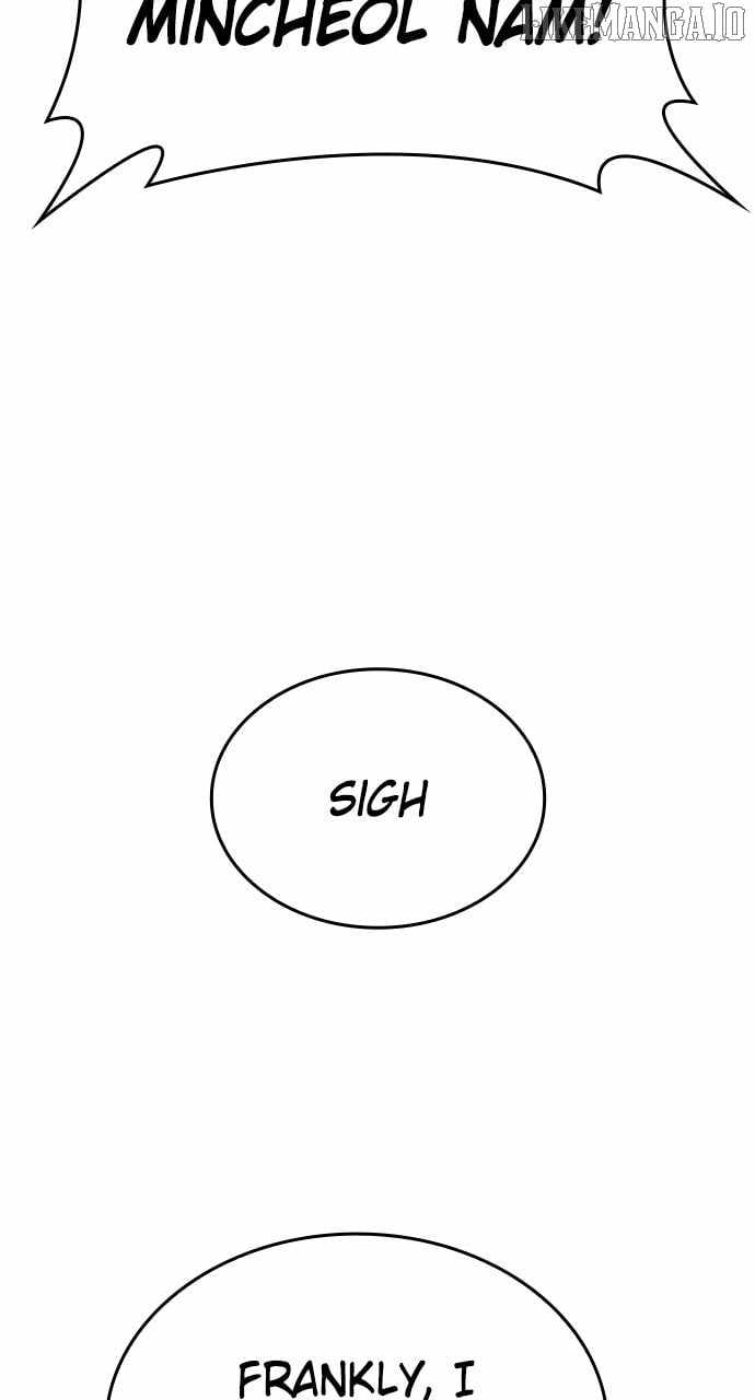 Bad Ending Maker Chapter 88 - Page 19