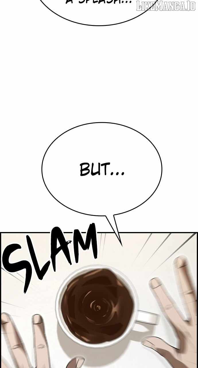 Bad Ending Maker Chapter 88 - Page 23