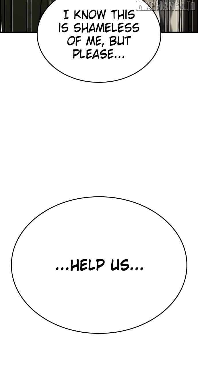 Bad Ending Maker Chapter 88 - Page 26
