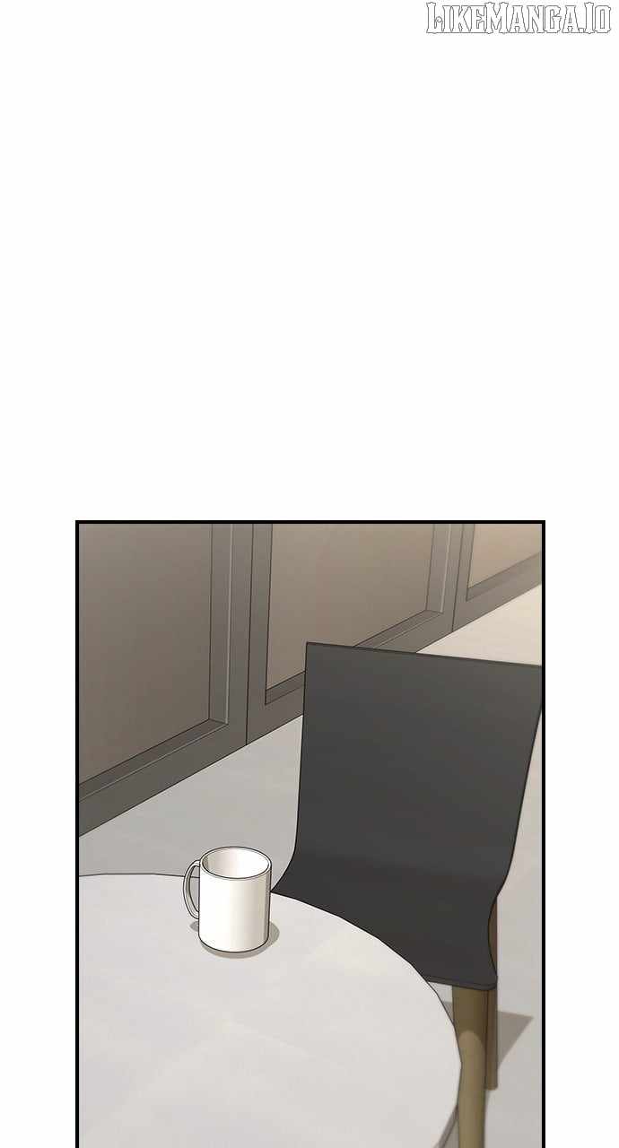 Bad Ending Maker Chapter 88 - Page 29