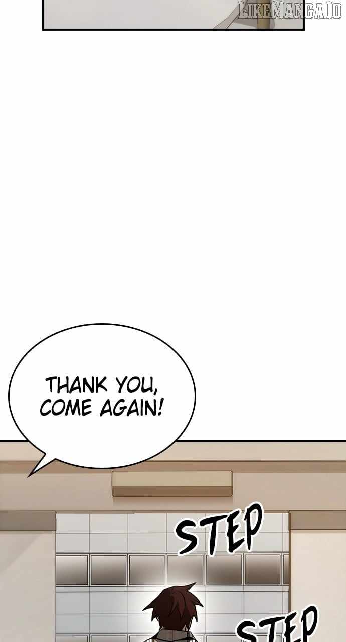 Bad Ending Maker Chapter 88 - Page 30