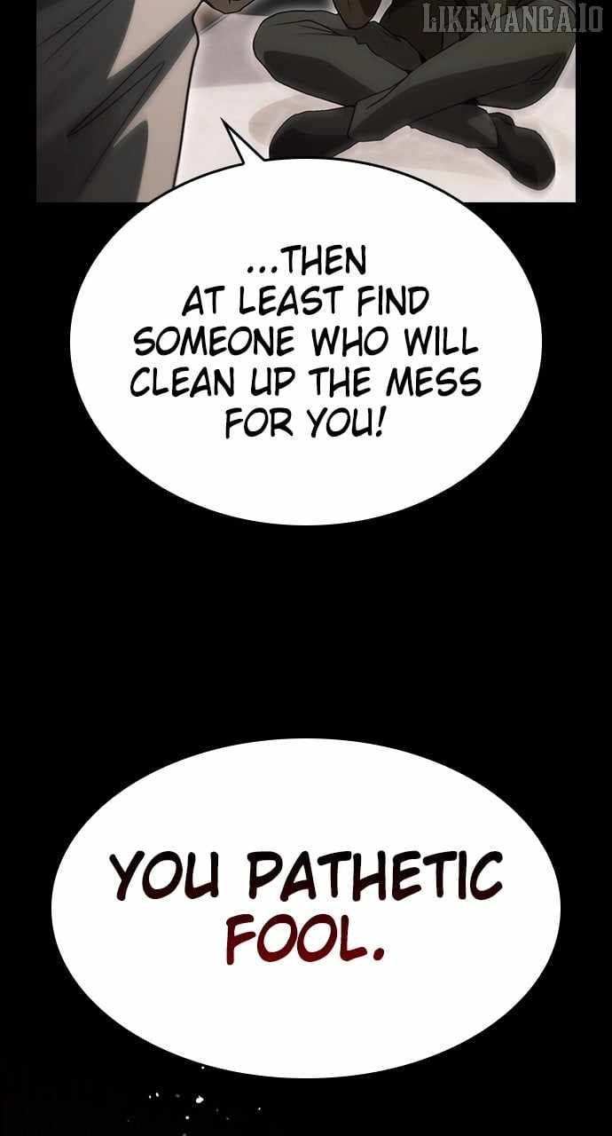 Bad Ending Maker Chapter 88 - Page 37