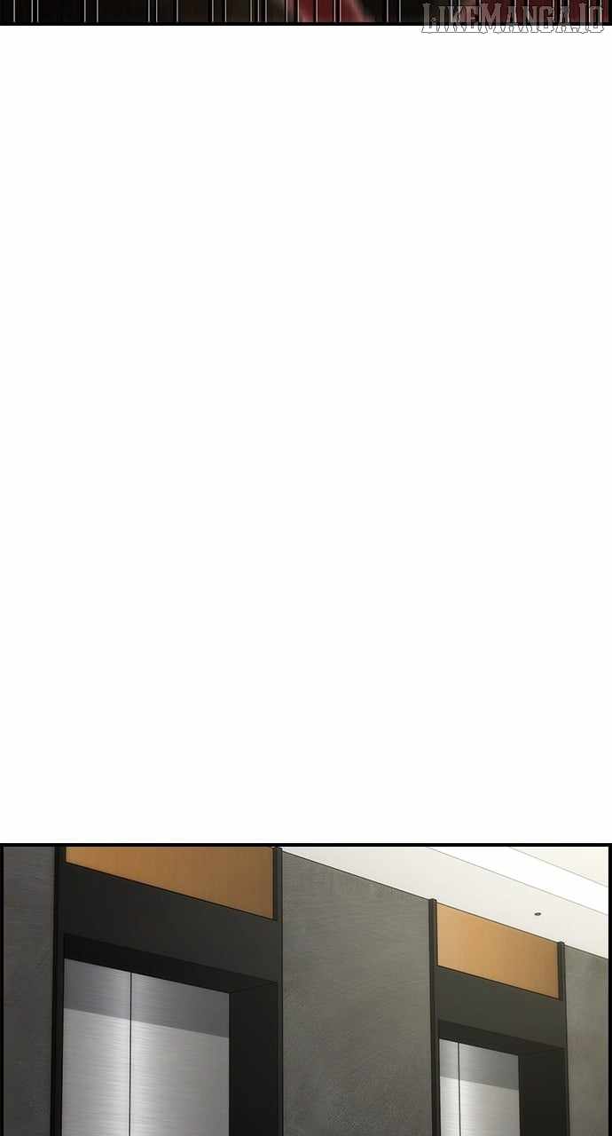 Bad Ending Maker Chapter 88 - Page 39