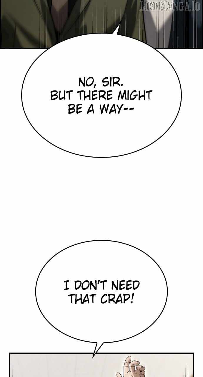 Bad Ending Maker Chapter 88 - Page 43