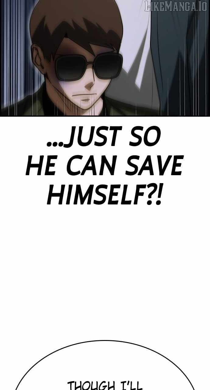 Bad Ending Maker Chapter 88 - Page 49