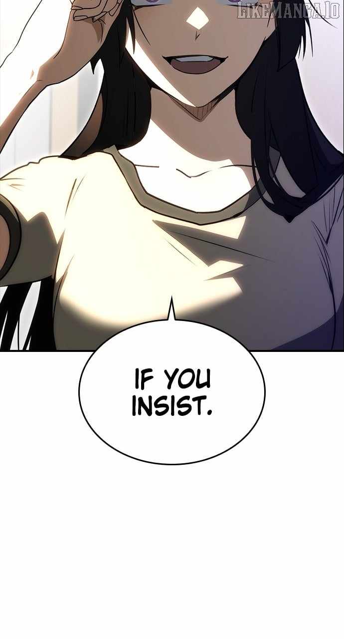 Bad Ending Maker Chapter 88 - Page 59