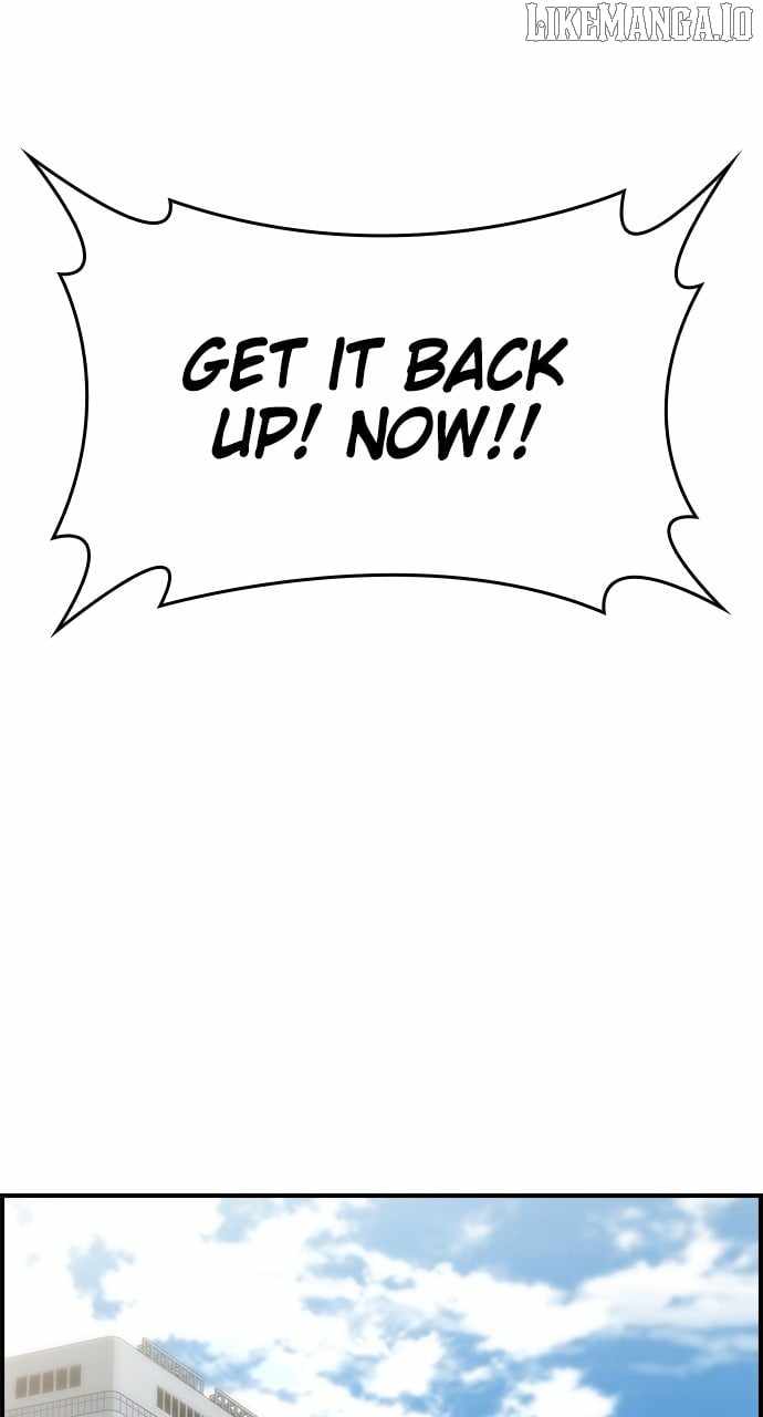 Bad Ending Maker Chapter 88 - Page 6