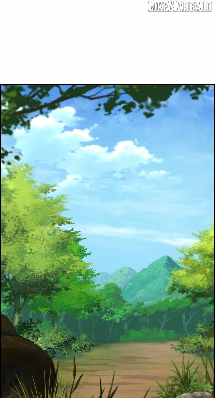 Bad Ending Maker Chapter 88 - Page 61