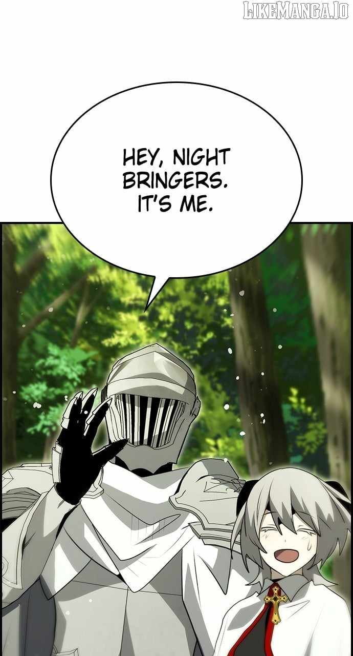 Bad Ending Maker Chapter 88 - Page 67