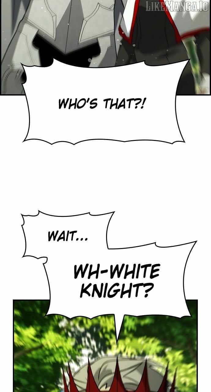 Bad Ending Maker Chapter 88 - Page 68