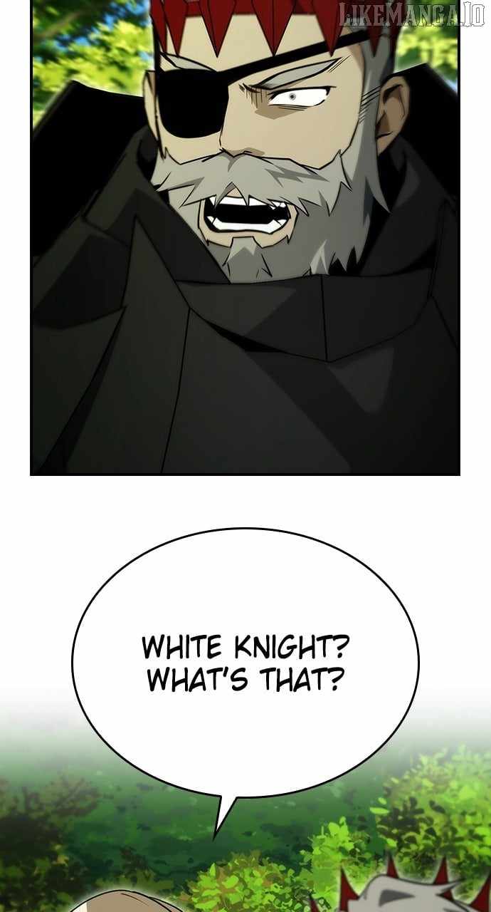 Bad Ending Maker Chapter 88 - Page 69