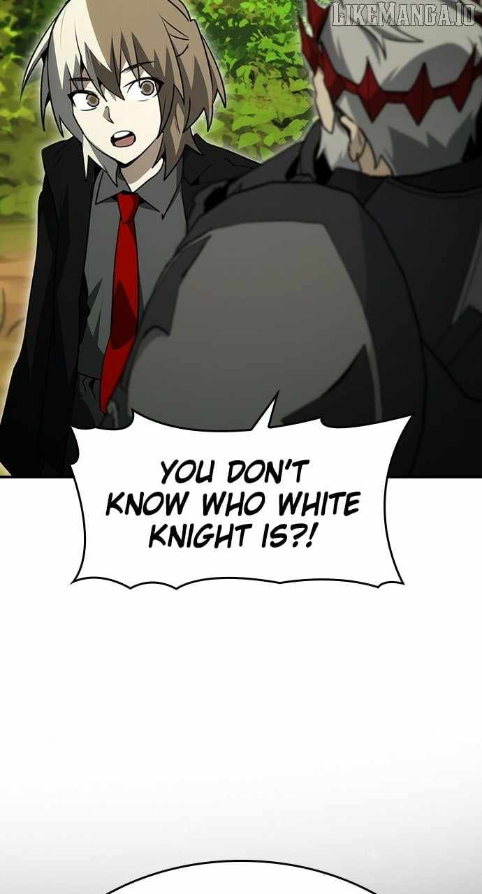 Bad Ending Maker Chapter 88 - Page 70