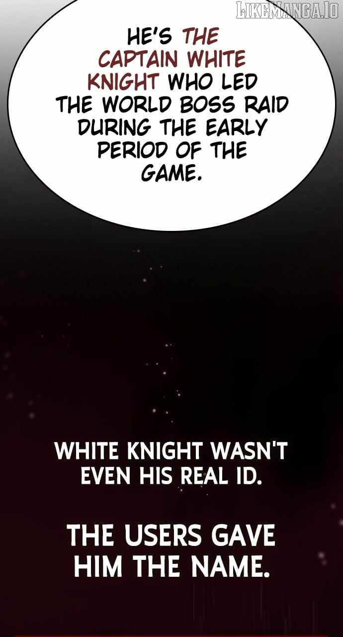 Bad Ending Maker Chapter 88 - Page 71