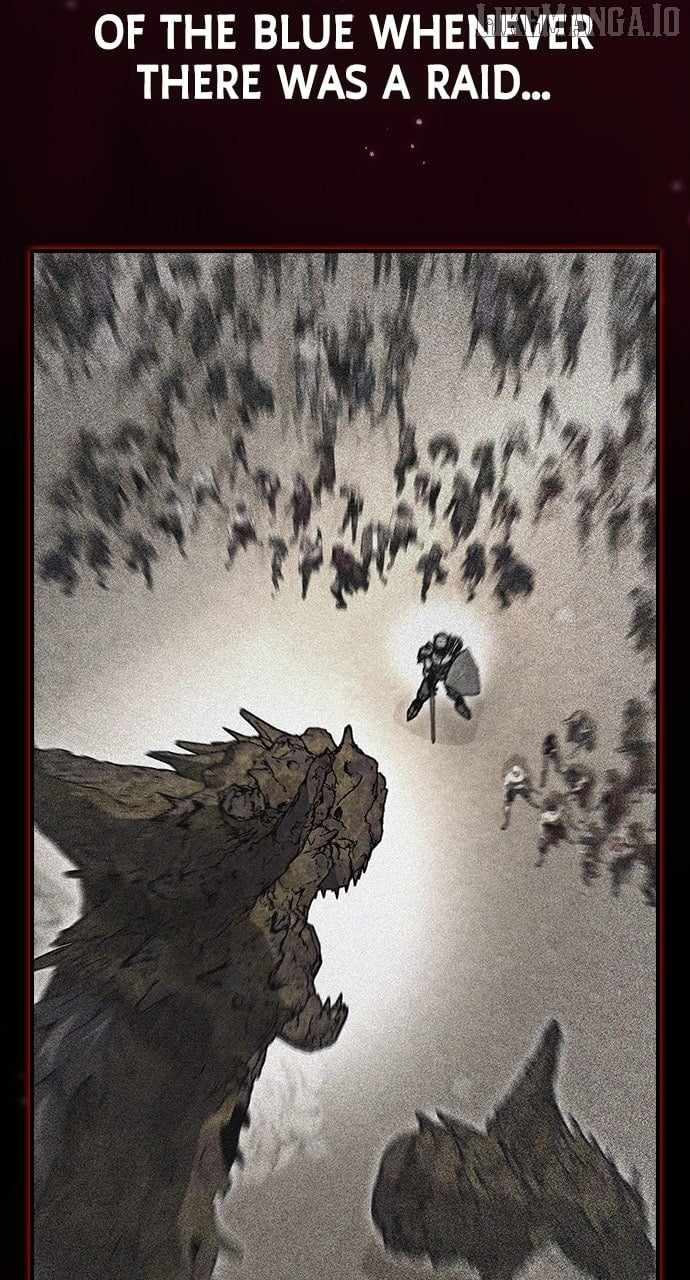 Bad Ending Maker Chapter 88 - Page 73