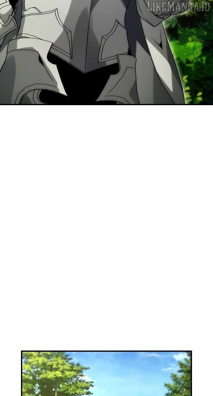 Bad Ending Maker Chapter 88 - Page 77
