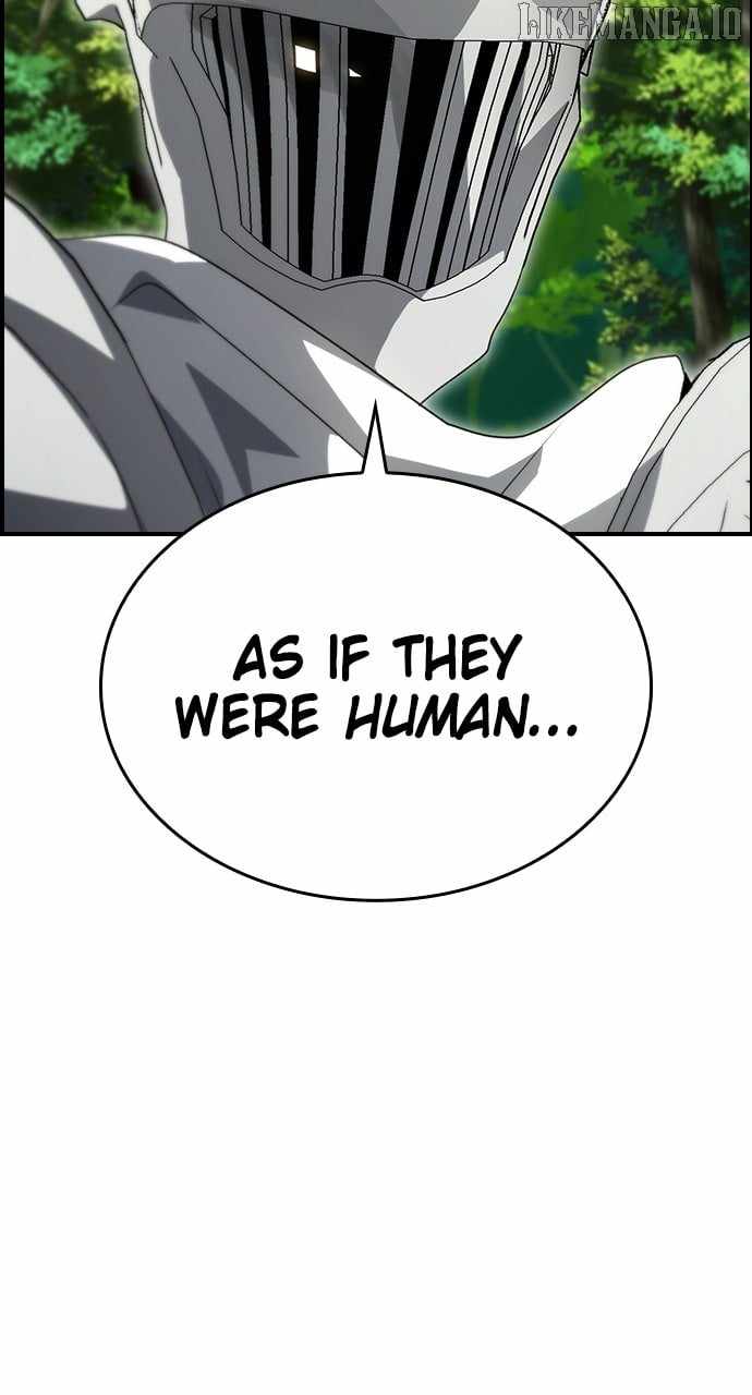 Bad Ending Maker Chapter 88 - Page 81