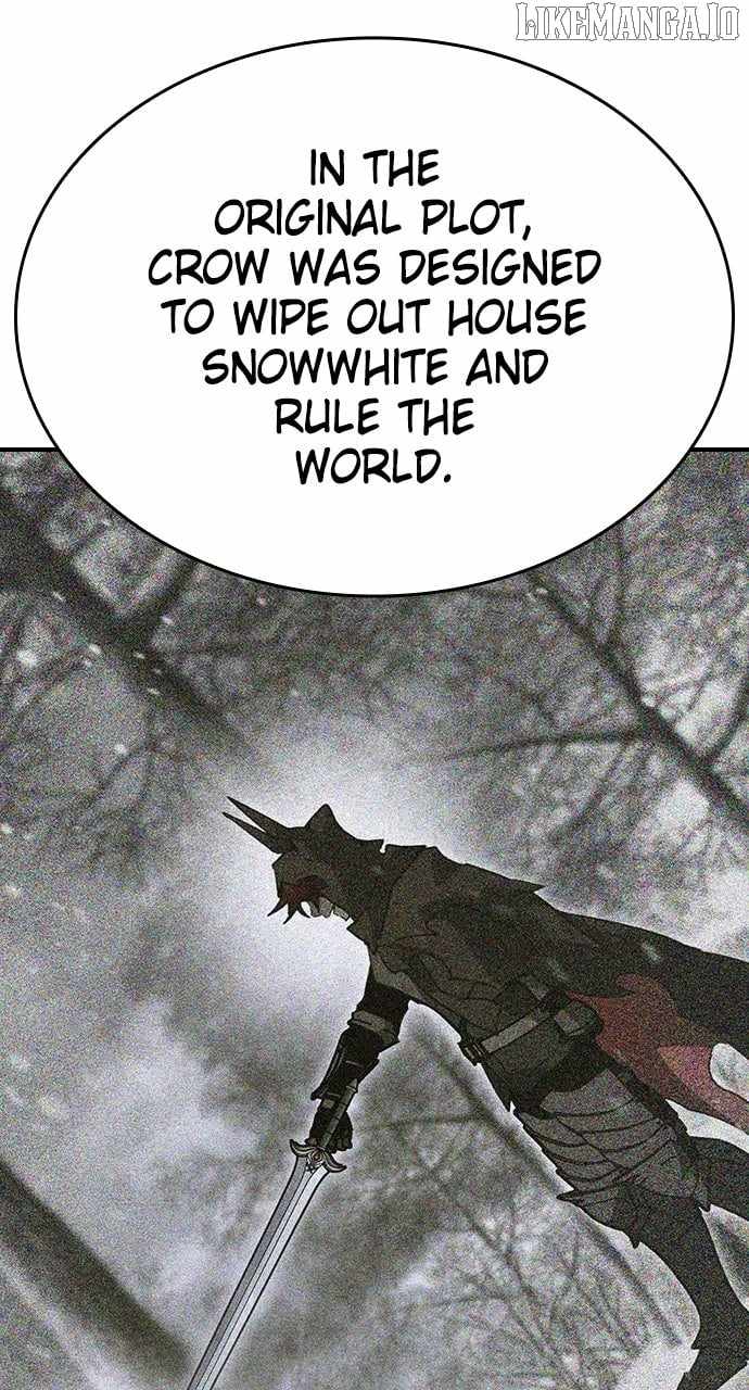 Bad Ending Maker Chapter 88 - Page 82