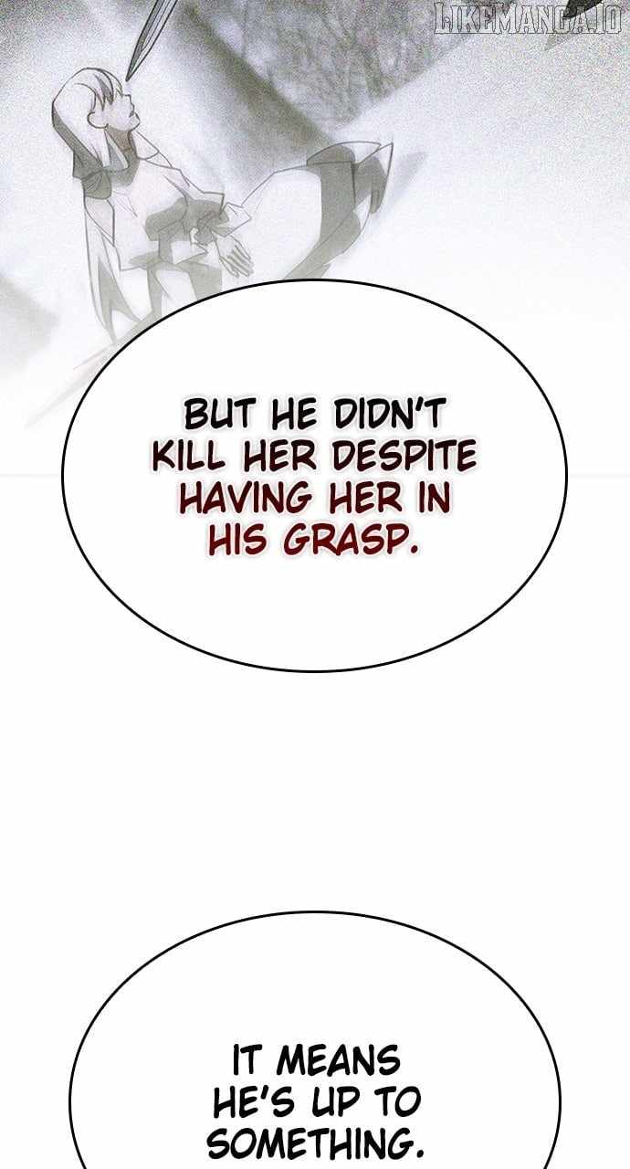 Bad Ending Maker Chapter 88 - Page 83