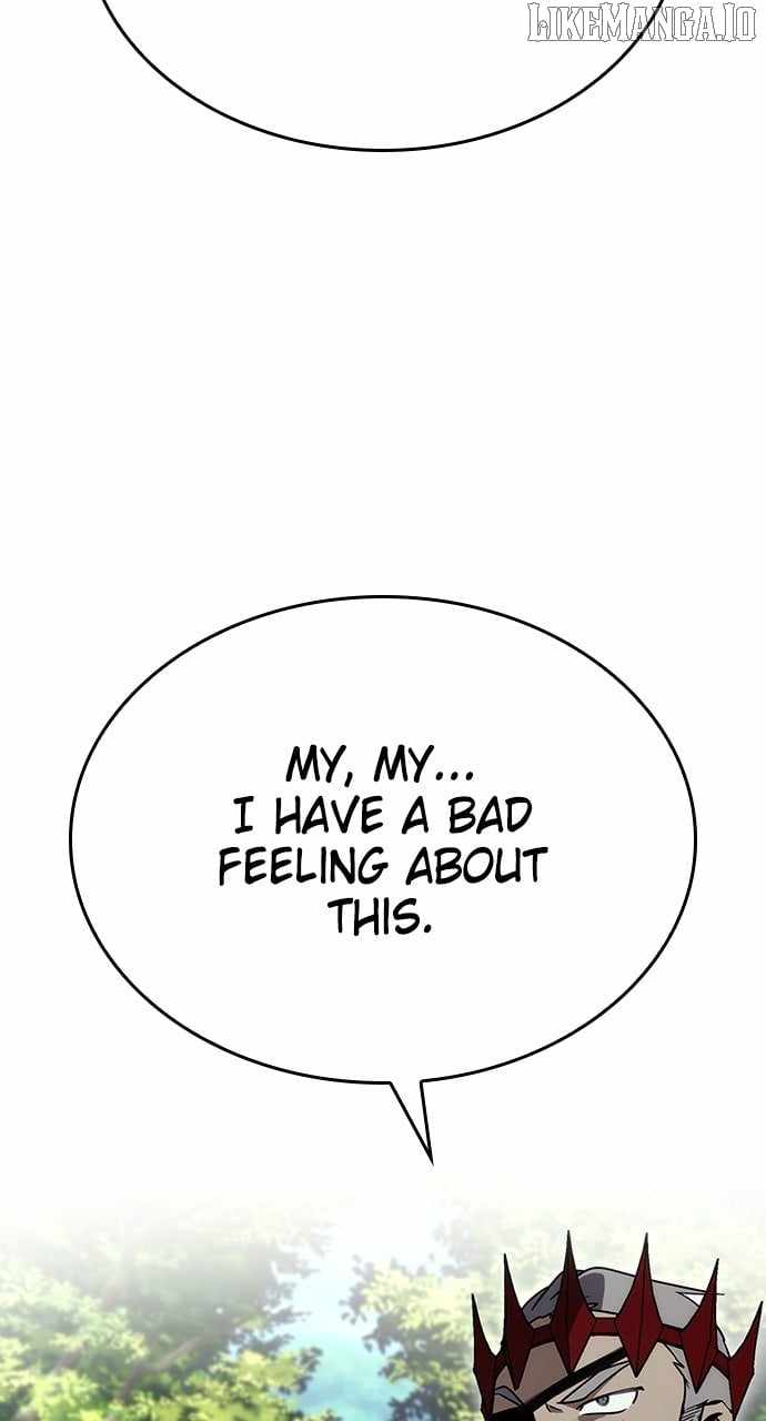 Bad Ending Maker Chapter 88 - Page 84