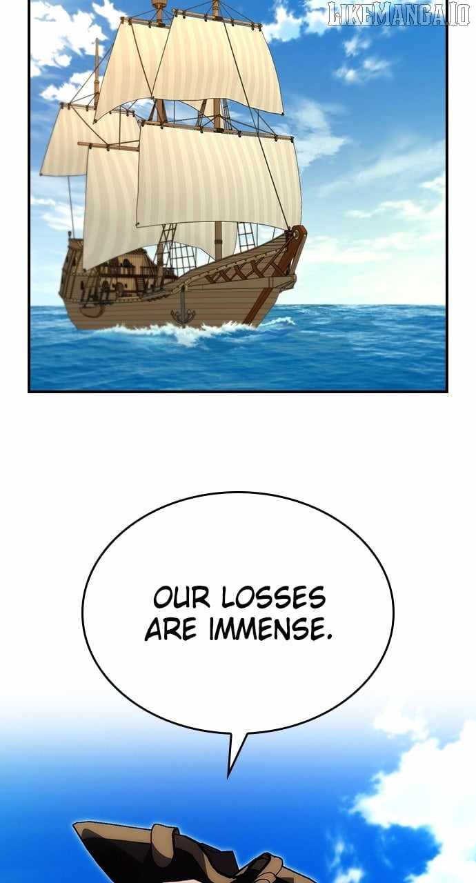 Bad Ending Maker Chapter 88 - Page 88