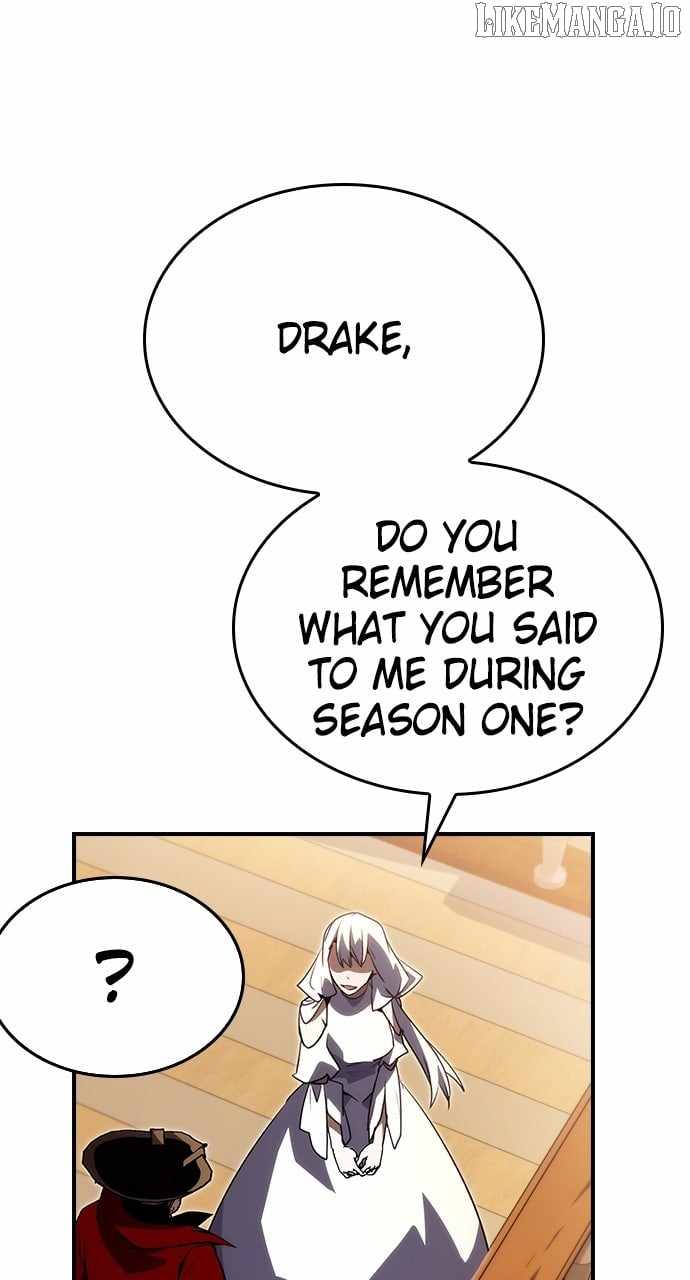 Bad Ending Maker Chapter 88 - Page 91