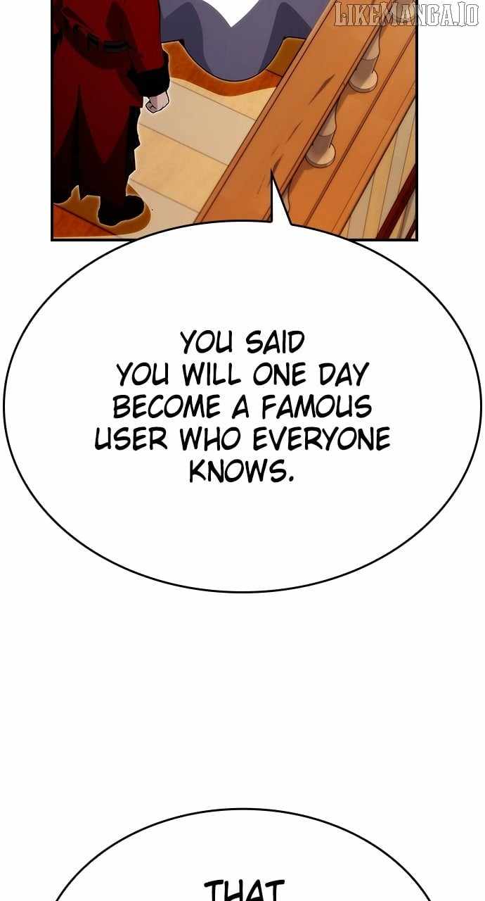 Bad Ending Maker Chapter 88 - Page 92