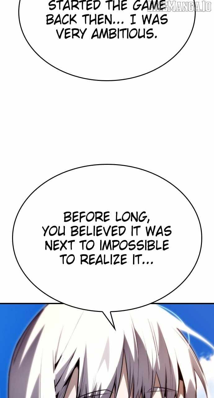 Bad Ending Maker Chapter 88 - Page 94
