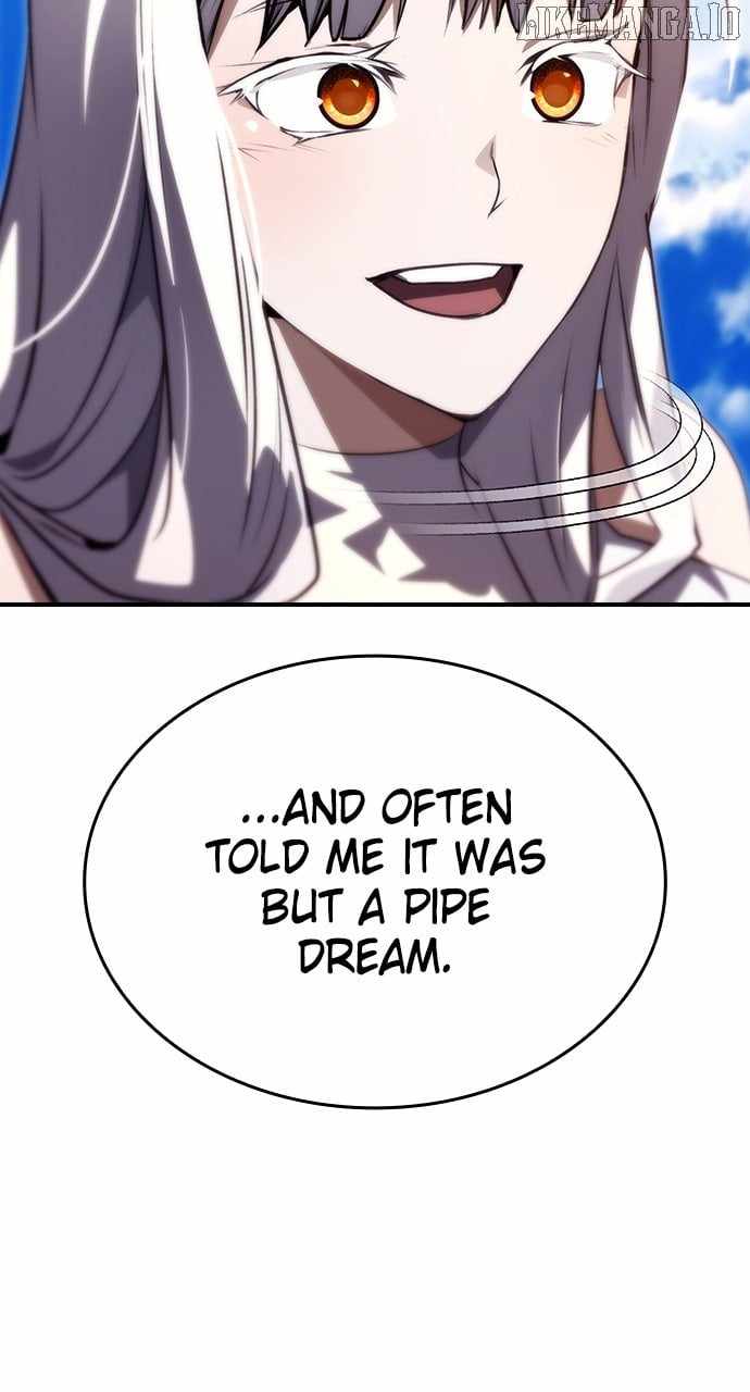 Bad Ending Maker Chapter 88 - Page 95
