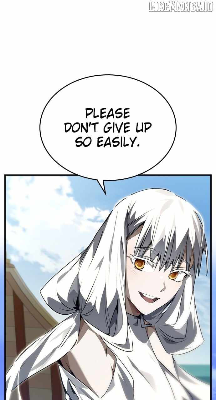 Bad Ending Maker Chapter 88 - Page 97
