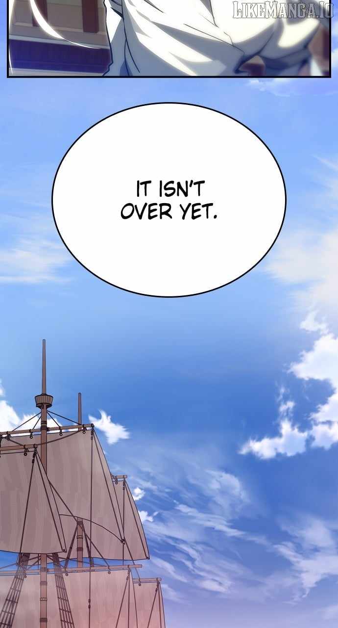 Bad Ending Maker Chapter 88 - Page 98