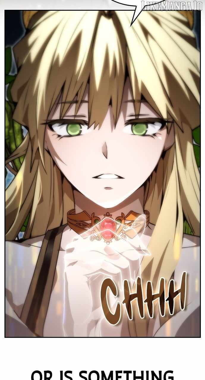 Bad Ending Maker Chapter 89 - Page 102