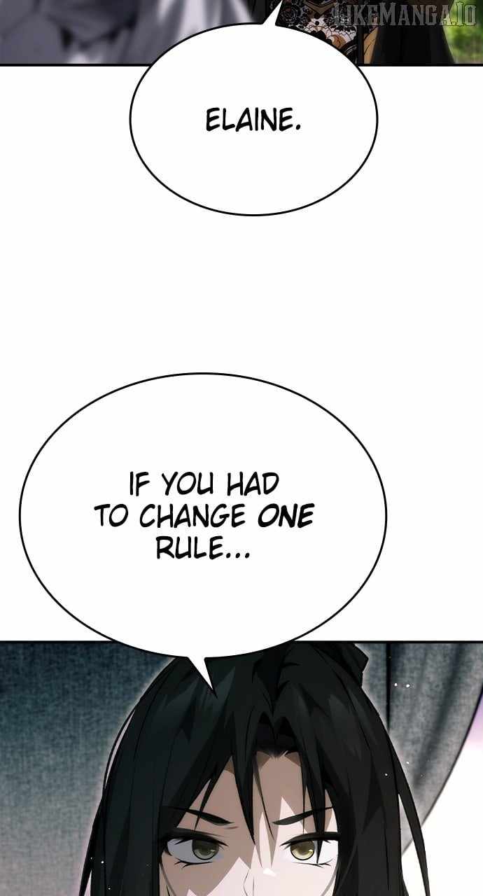 Bad Ending Maker Chapter 89 - Page 12