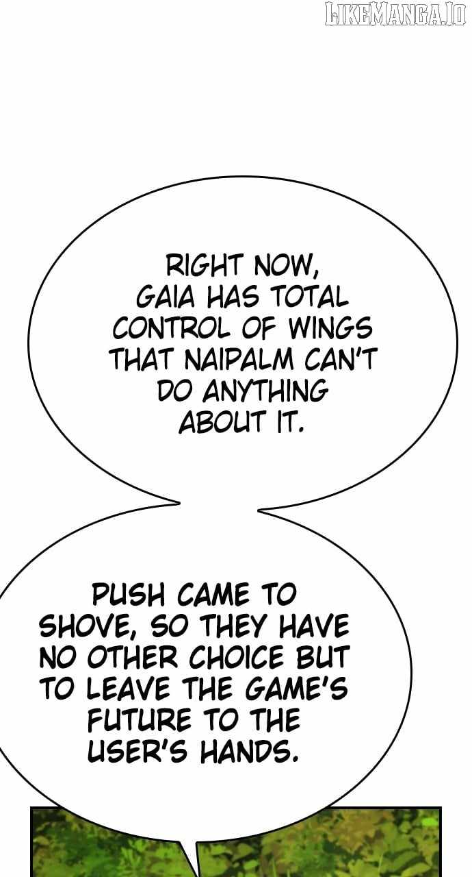 Bad Ending Maker Chapter 89 - Page 16
