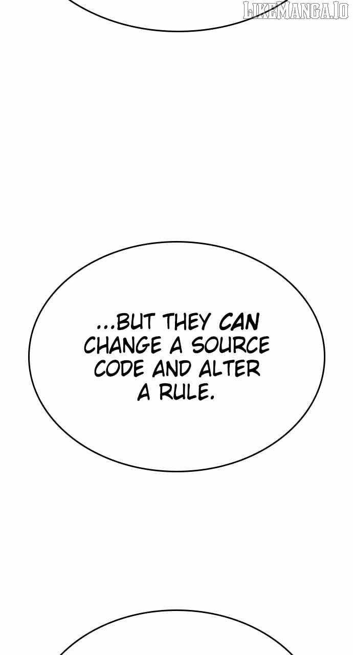 Bad Ending Maker Chapter 89 - Page 19