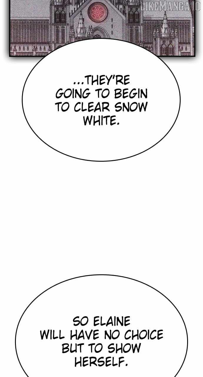 Bad Ending Maker Chapter 89 - Page 22