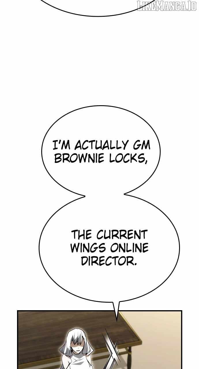 Bad Ending Maker Chapter 89 - Page 5